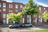 Woning Piet Mondriaanlaan 177 Amersfoort