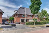 Woning Operadreef 28 Harderwijk