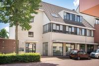 Woning Kerkstraat 44 Hapert