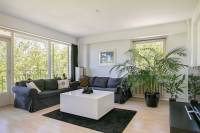 Woning Vlamenburg 83 Den Haag