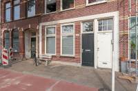 Woning Schoterweg 122zwart Haarlem