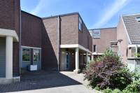 Woning Pollux 43 Berkel en Rodenrijs