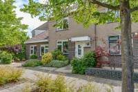 Woning Van Aremberglaan 6 Wateringen