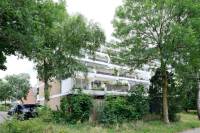 Woning Sint Hubertus 126 Ede