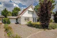 Woning Rodingsveen 160 's-Heerenberg