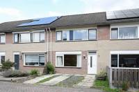 Woning Tentenveld 5 Biddinghuizen