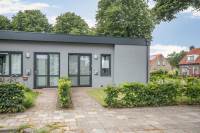 Woning Jagerspad 8a Smilde