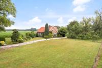 Woning Dennenweg 1 Neede