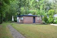 Woning Meerboomweg 41 Hollandscheveld
