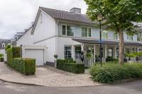Woning Reyersakker 6 Hedel