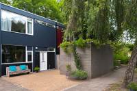 Woning Azuriet 33 Leusden