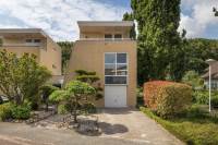 Woning Landheuvel 11 Best