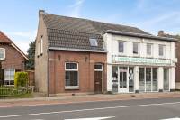 Woning Bogardeind 76a Geldrop