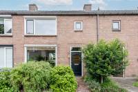 Woning Voorlandseweg 37 Apeldoorn