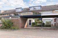 Woning Krakhorst 30 Leusden
