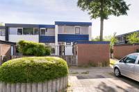 Woning Imkersdreef 305 Apeldoorn