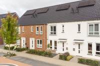 Woning De Ketting 43 Doetinchem