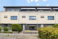 Woning Leo Gestelstraat 27 Almere