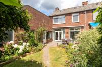 Woning Oude Heerweg 45 Velden