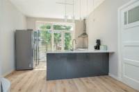 Woning Van der Capellenstraat 39 Den Haag