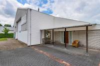 Woning Dokweg 2628 Lelystad