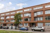 Woning Rotterdamsedijk 186b Schiedam