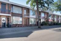 Woning Sumatrastraat 41 Den Bosch