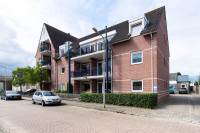 Woning Lingeweg 9 Geldermalsen