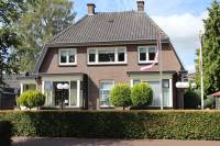Woning Stationsstraat 27 a- 29 Twello