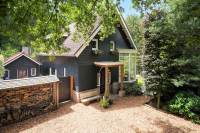 Woning Fresia 11 Vinkel (Gem. Den Bosch)