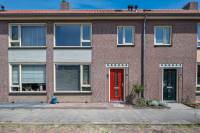 Woning Havikstraat 24 Wijchen