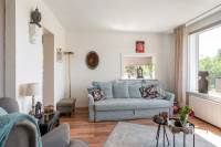 Woning Roemer Visscherstraat 272 Vlaardingen