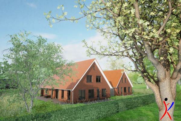 Woning Enteldijk 3 Barchem