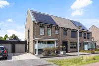 Woning Frans Woltersstraat 26 Horst