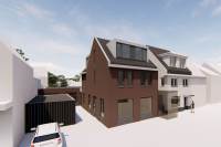 Woning Heezerweg 305b Eindhoven