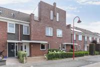 Woning Leibeek 44 Barneveld