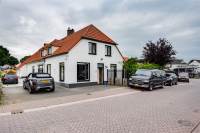 Woning Rijksweg 33 Nuland
