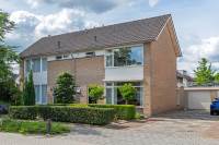 Woning Kennedystraat 20 Berlicum