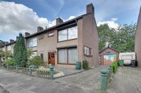 Woning Leeuwerikstraat 50 Didam