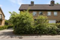 Woning Reeverweg 15 Harfsen