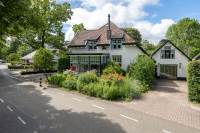 Woning Noordweg 15 Oostvoorne