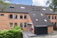 Woning Landsheerlaan 53 Zwolle