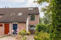 Woning Verenwei 46 Arnhem