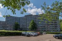 Woning Kadoelerbos 163 Zoetermeer