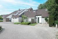 Woning Texelstroom 2 Emmeloord