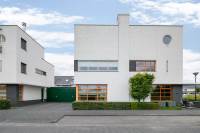 Woning Vlagtweddestraat 1 Tilburg