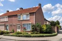 Woning Derckxweg 7 Arcen