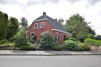 Woning Foarwei 15 Driezum