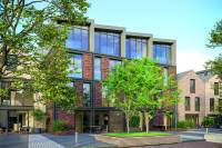 Woning Hellingstraat 46a Muiden