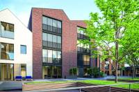 Woning Hellingstraat 76b Muiden